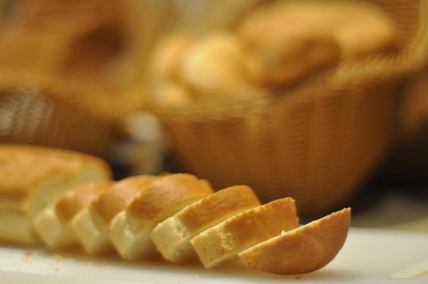 Diwan Residence Hotel- ِAlnaeem image 17